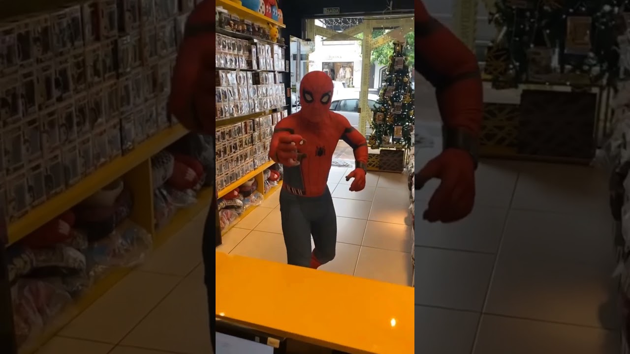 No Way Home 💜💥 #spiderman #marvel #sony #spiderverse #marvelstudios #nowayhome #spidermannowayhome