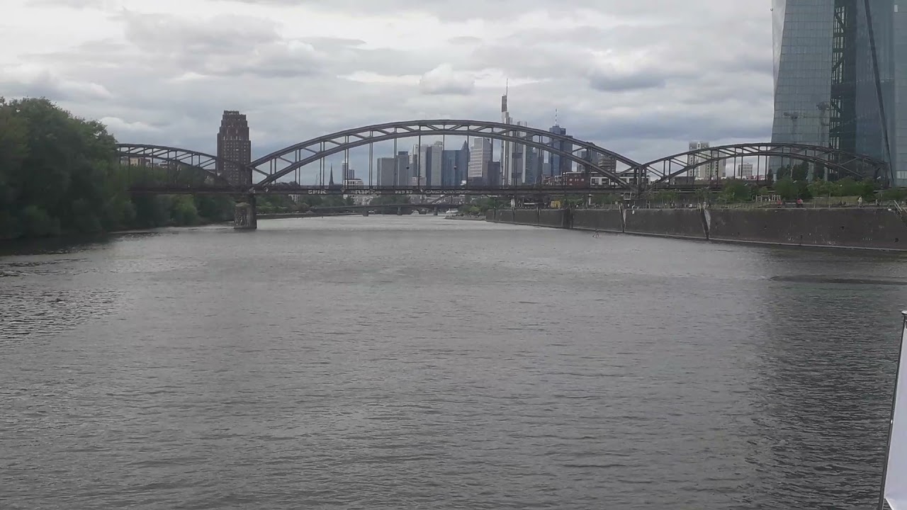 frankfurt