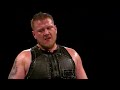 Vikingo's MOST SPECTACULAR TNA Matches