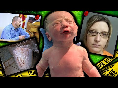 Ruby Reid Leak: Beyond The Headlines: The Full Story