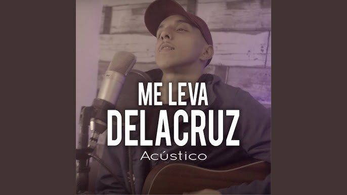 DELACRUZ - ANDRESSA (LETRA) - LETRAS DE MUSICAS 