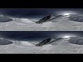 Everest the VR Film