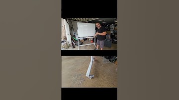 Mobile Rolling Magnetic Whiteboard