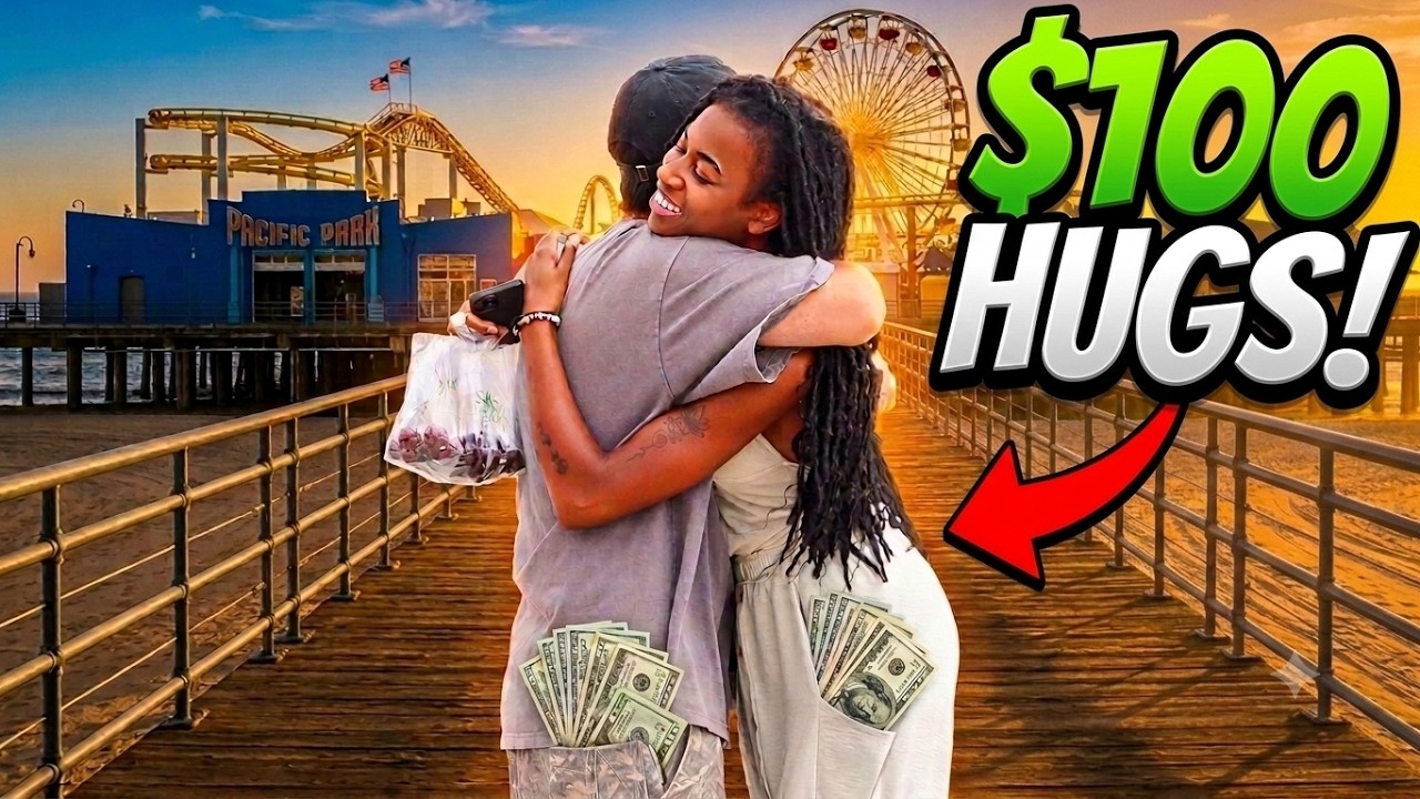 Latest Title & Thumbnail