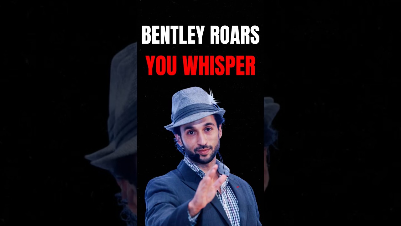Communication Skills for Billionaires & CEOs &mdash; Public Speaking & Media Training That Wins Trust