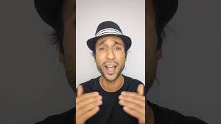 Communication Skills for Billionaires &amp; CEOs | Public Speaking &amp; Media Training That Wins Trust