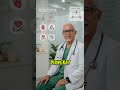 STROKE BISA DATANG TIBA-TIBA! Kenali TANDA AWAL SEBELUM TERLAMBAT #kesehatanlansia
