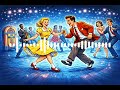 Wild Boogie on a Saturday Night 🔥 | 1950s Boogie-Woogie Rock ’n’ Roll