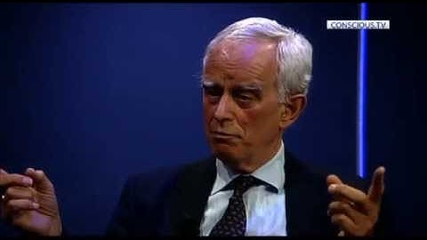 Pim Van Lommel 