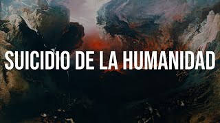 Shadow of Intent - Blood in the Sands of Time (sub. español)