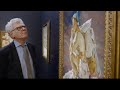 Exploring Irish Art and William Orpen's Legacy