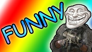 MW3 LIVE FFA Gun Play! (Modern Warfare 3) by Whiteboy7thst