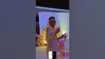 Anko T Dem Wa Sasampa Mangekimambi Udaku Umbea Uswahilini Duet Kinondoni Zuchu Oman Love 