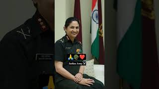 army 🪖 Lover ⚔️#armylover #sofia#yt #Reelkrofeelkro #reelsfeeit #police #Motivational #shortsfeed
