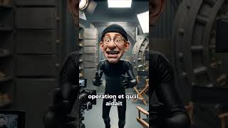 Il pensait aider le FBI. Il a surtout aidé YouTube