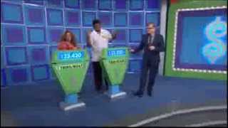 Tpir 102913  Painful Finish