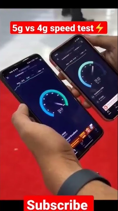 5g-vs-4g-speed-test-which-is-better-shorts-viral-video