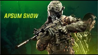 Call Of Duty LiveStream With Appar screenshot 3
