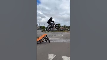 ⚡️With Area 51, every journey transforms into a thrilling and fun adventure. 😎 #mtbhopper