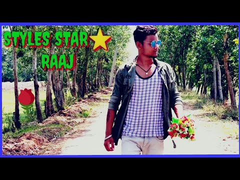 Mu Kendrapada Toka Debini Dhoka  Official Music Video  Humane Sagar  DNS SUPER ENTERTAINMENT