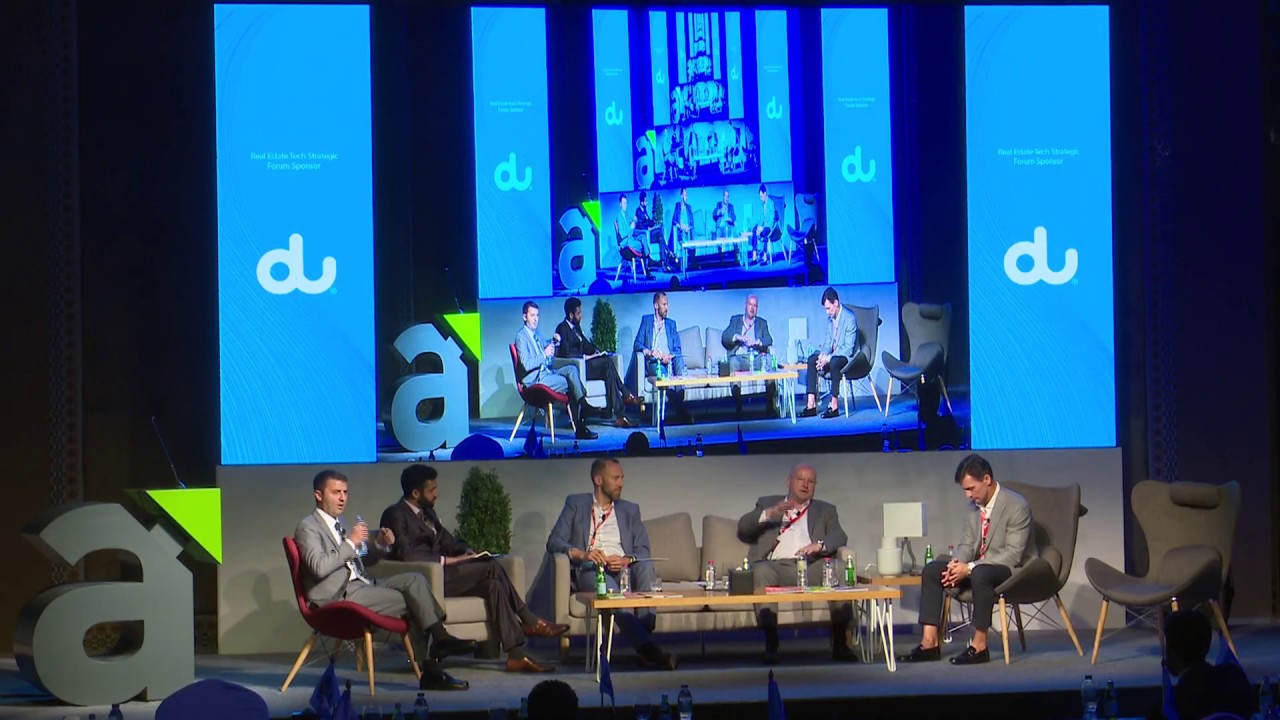 Panel Smart Development and Technology in Construction - Part 2 ...