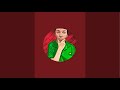 ШіЩ Ш Щ Щ Щ Ш ШЁЩ Щ ШЄШ ЫЊЩ Щ Ш вќ пёЏвќ пёЏ Ъ Щ Ш ШЁШ Ш Шџ вќ пёЏвќ пёЏ ШіЩ Ш Щ Щ Щ Ш ШЁЩ Щ ШЄШ ЫЊЩ Щ Ш вќ пёЏвќ пёЏ Ъ Щ Ш ШЁШ Ш Шџ вќ пёЏвќ пёЏ
