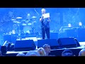 Pearl Jam – Yellow Ledbetter (Barcelona, Palau Sant Jordi, Spain, 7/10/2018)