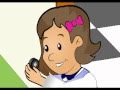 NIÑOS Y NIÑAS :2 "B"