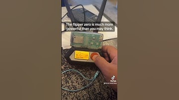 This Thing Is WAY More Powerful Than You Think 🛜😳 #shorts #smartphone #techtok #tech