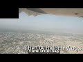 A short documentary of turbat by osama baloch