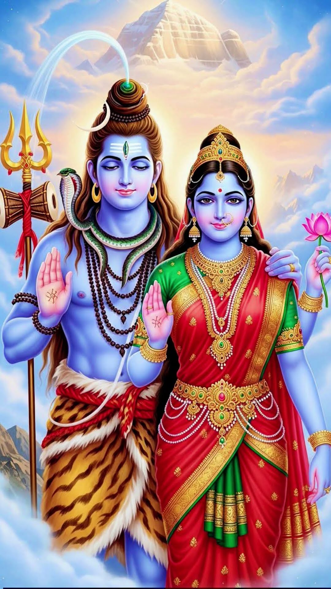 भजन - ShareChat