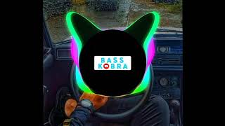 💎Azeri bass kobra 💎music 2020 /💎/uzulme //qarsina//cixsam//👑 Resimi