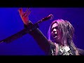 the GazettE - 傀儡絵 [Kugutsu e]【TOUR 2007-2008 STACKED RUBBISH GRAND FINALE IN 国立代々木競技場第一体育館】