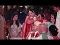 Neha  rahil wedding film by hk weddings  hitesh kaneria