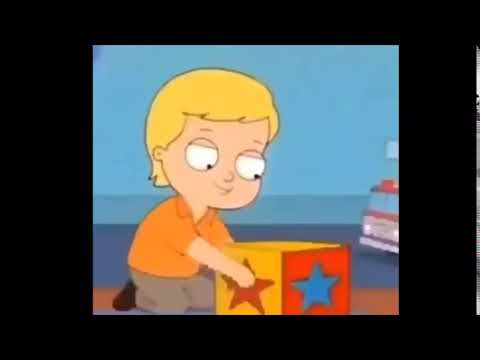 stupid harmony and horror meme 4