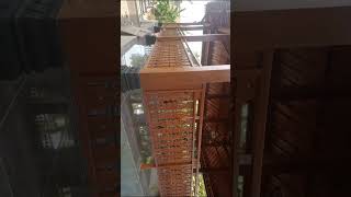 Makam Leluhur Desa Sigong Lemahabang Kabupaten Cirebon masteryogichannel shotrs