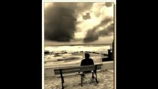 Alief- Anugerah Cinta