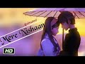 Mere Nishaan Animated | Animated Songs | Best Hindi Songs | Music Xpress |