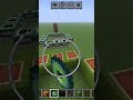 build portal and other mobs