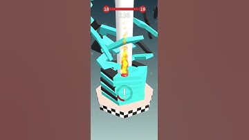 Stack Colors 🟡🟢🔵 MAX LEVELS All Levels Gameplay Walkthrough Android iOS