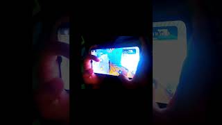 Desert Eagle Gaming Headshot 🔥Best Budget Earbuds For Gamers/ Low Latency &amp; Deep Bass