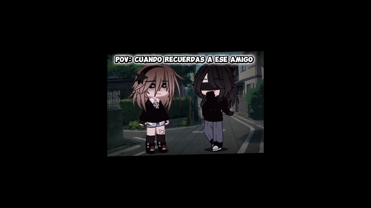 [и я до сих пор это помню] 