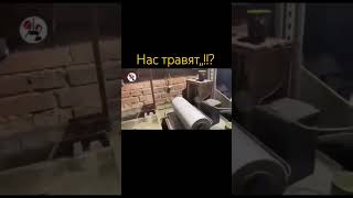 Нас травят просрочкой,!!,кого накажут ,,??? 🤨🤨🤨