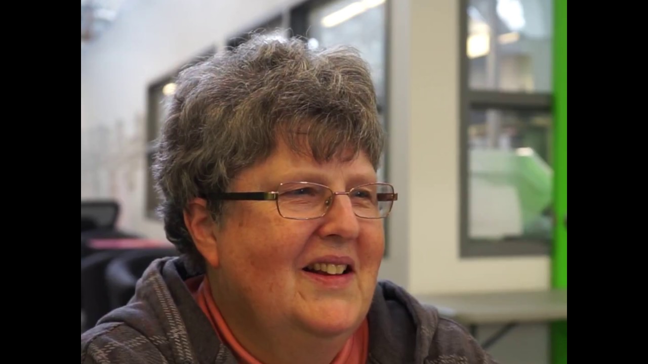 How do you do good stuff? #GivingTuesdayCA