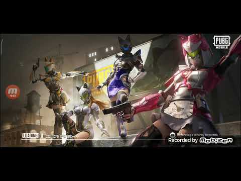 ეურო გრანიტი და ერანჯერი