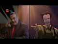 সিআইডি স্কোয়াড এবার বাংলায় | CID Squad | Starts May 16 | Sat &amp; Sun | নতুন কেস, নতুন রহস্য