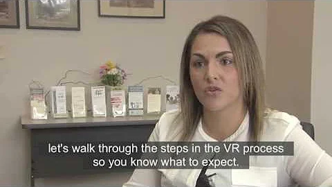 Vocational Rehabilitation Orientation-Engl...  wit...