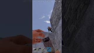 #rustgame #راست البداية الأسطورية سيرفر سولو أوفيشال #rust THE BEST START