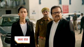 Tod Kar Dil Mera New Promo 30Th March 2026