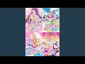 Lovely Party Collection (TV-size)